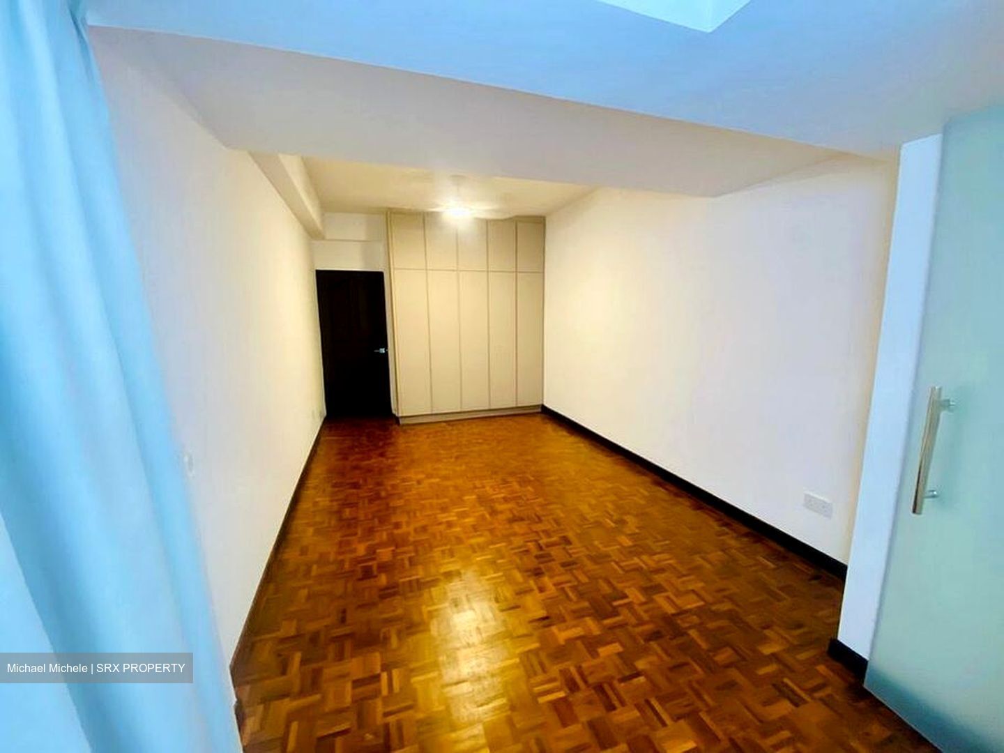 Grange Heights (D9), Apartment #505877681